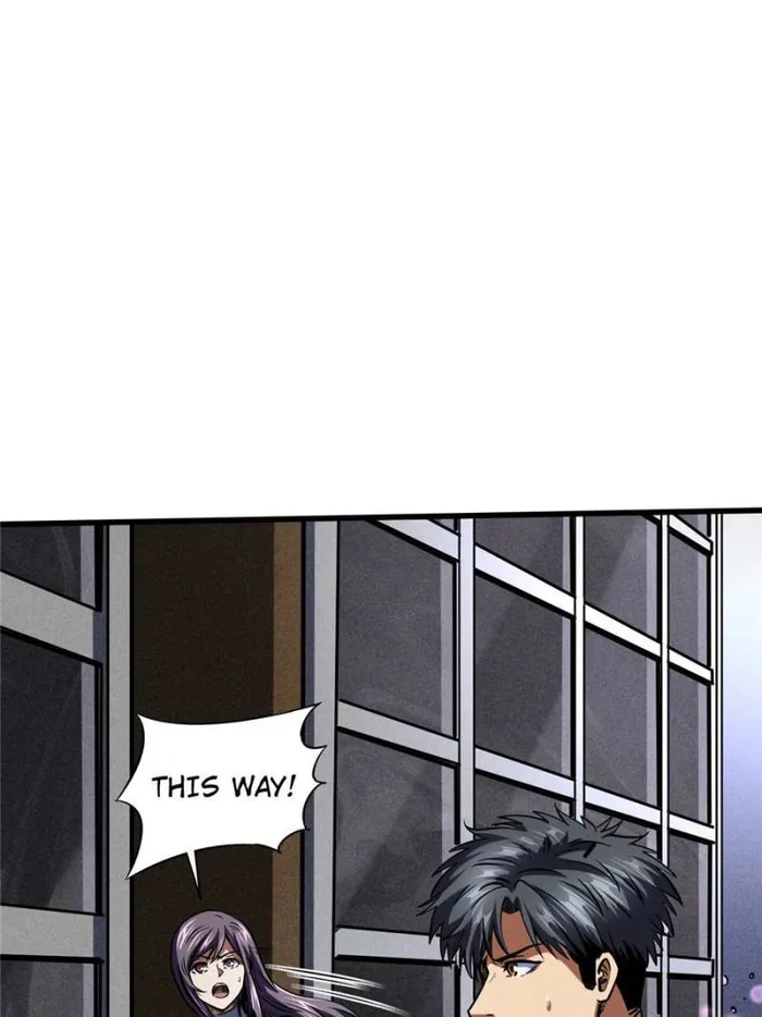 Page 64 of Chapter 149