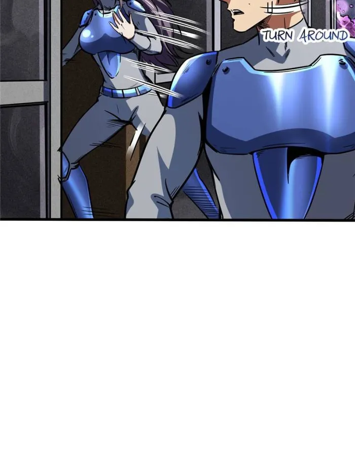 Page 65 of Chapter 149