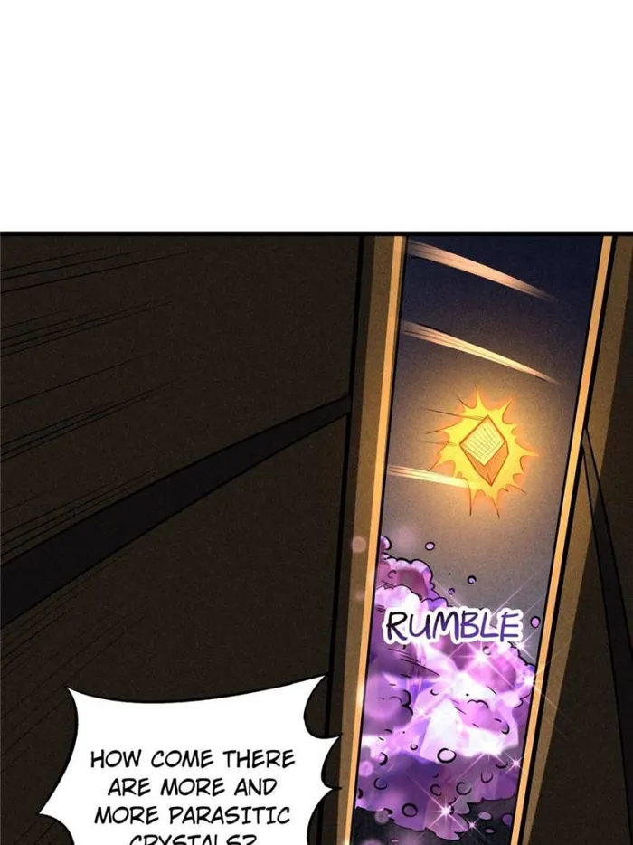 Page 66 of Chapter 149