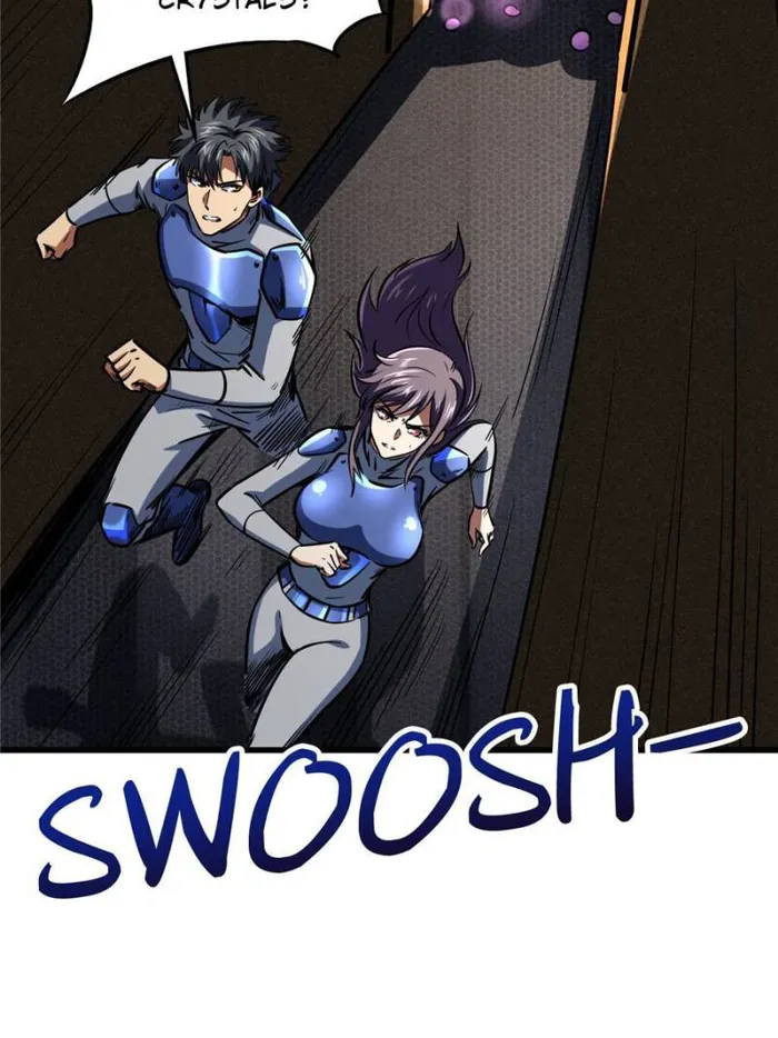Page 67 of Chapter 149