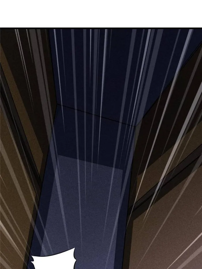 Page 68 of Chapter 149