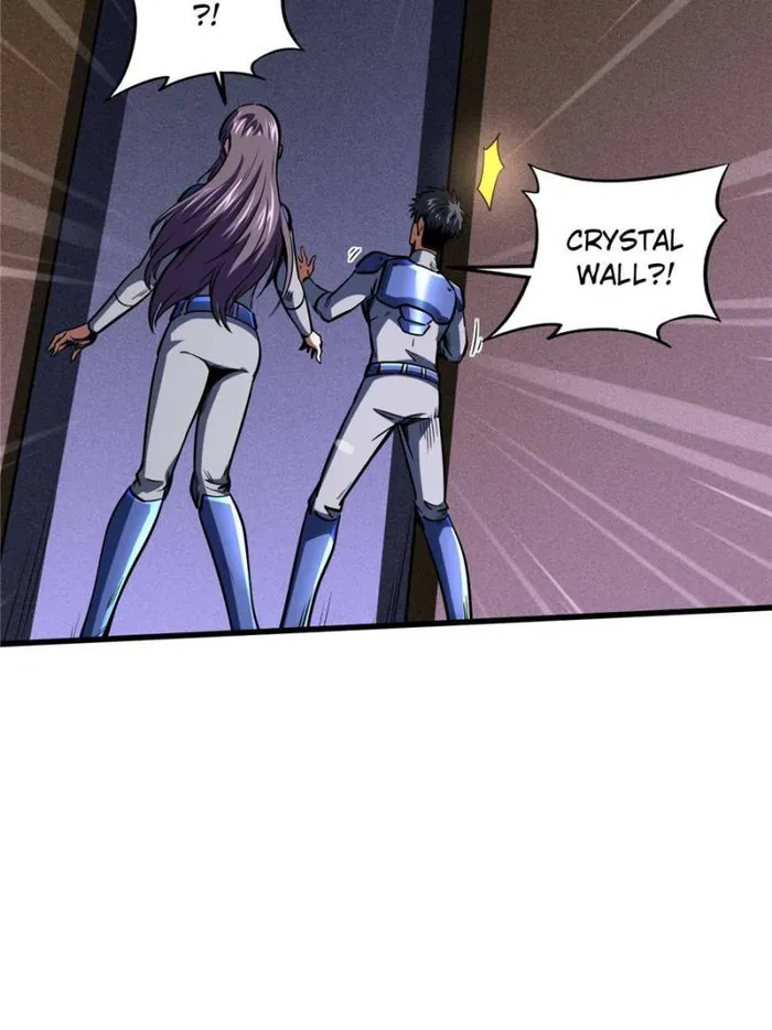 Page 69 of Chapter 149