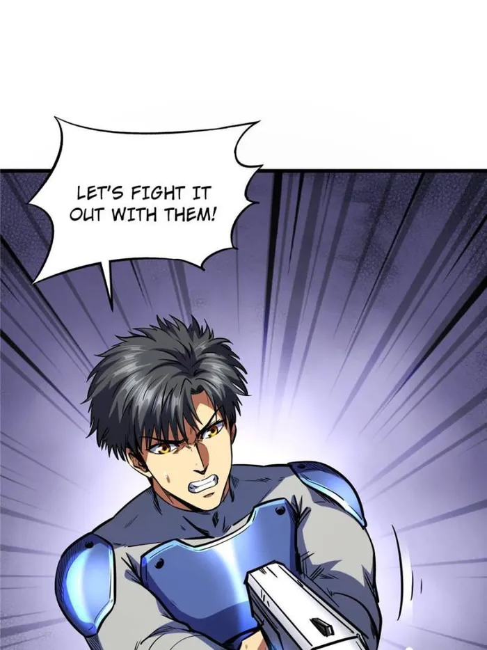 Page 70 of Chapter 149