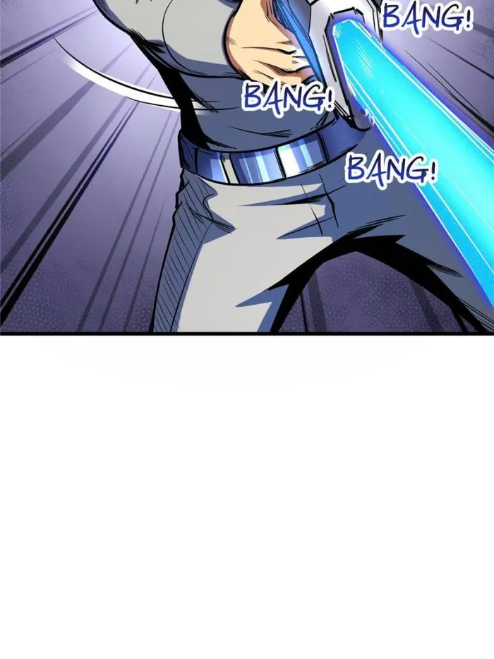 Page 71 of Chapter 149