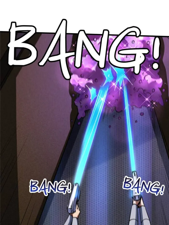 Page 72 of Chapter 149