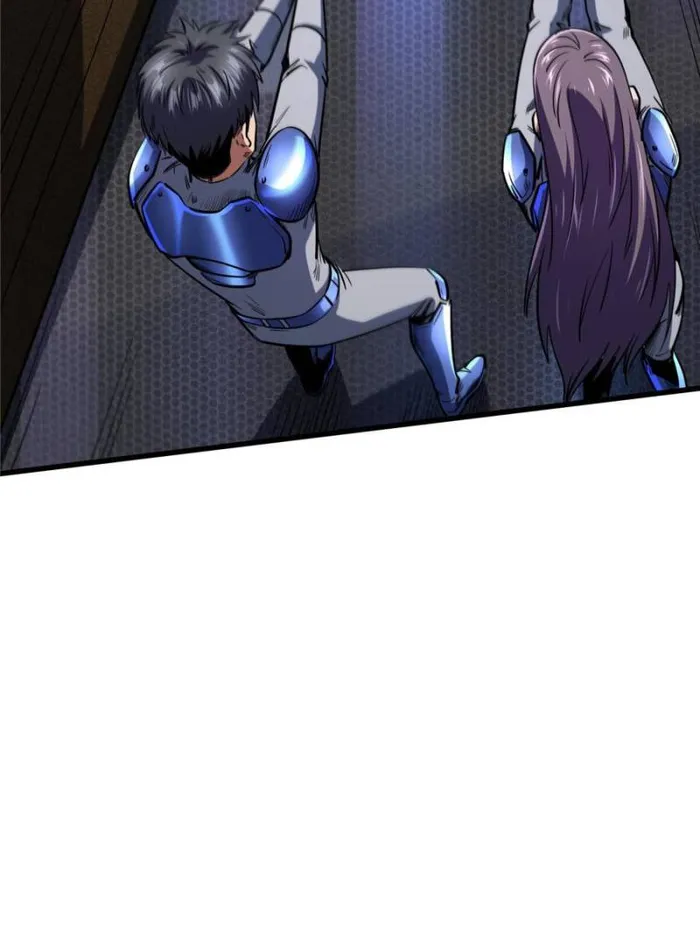 Page 73 of Chapter 149