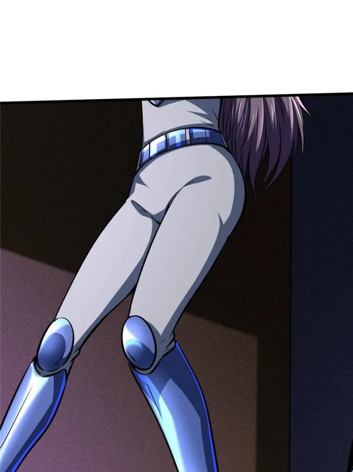 Page 74 of Chapter 149
