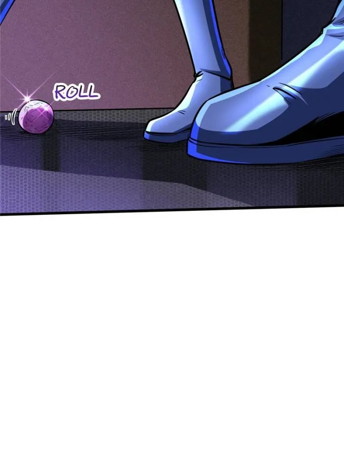 Page 75 of Chapter 149