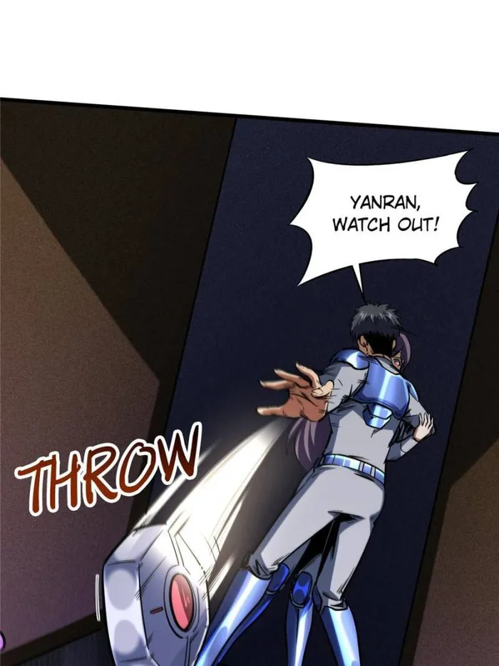 Page 76 of Chapter 149