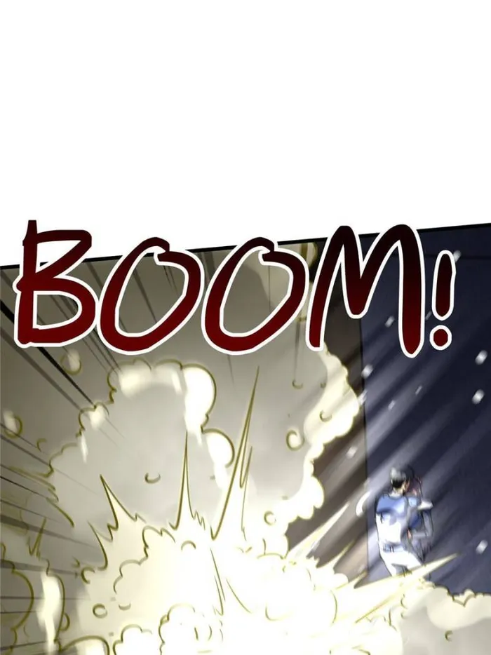 Page 78 of Chapter 149