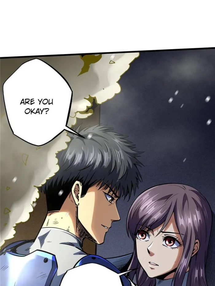 Page 80 of Chapter 149