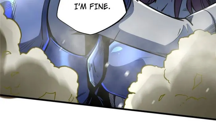 Page 81 of Chapter 149