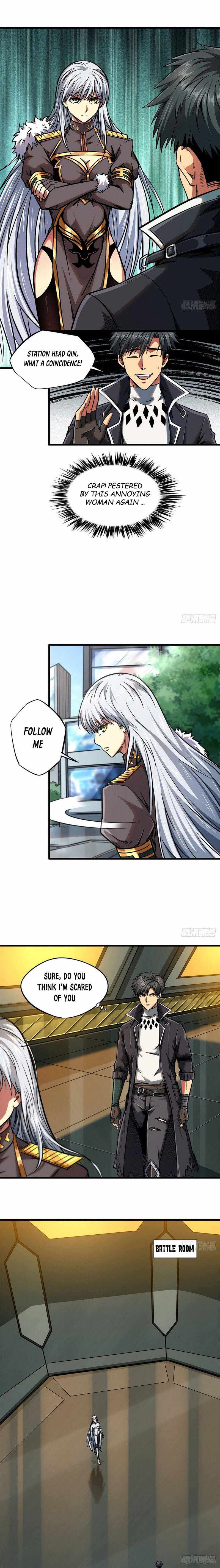 Page 2 of Chapter 14