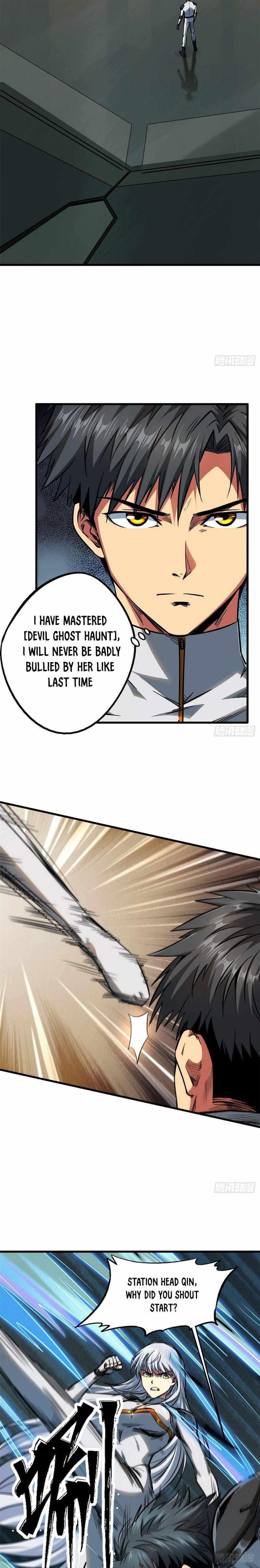Page 3 of Chapter 14