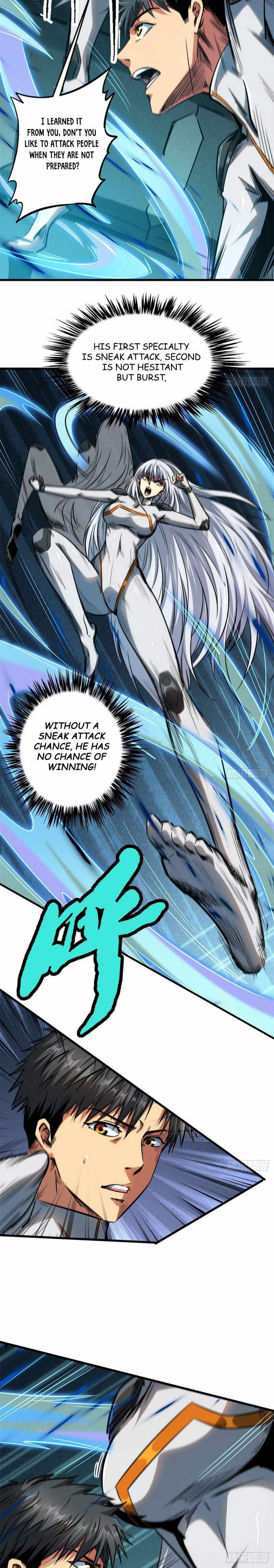 Page 4 of Chapter 14