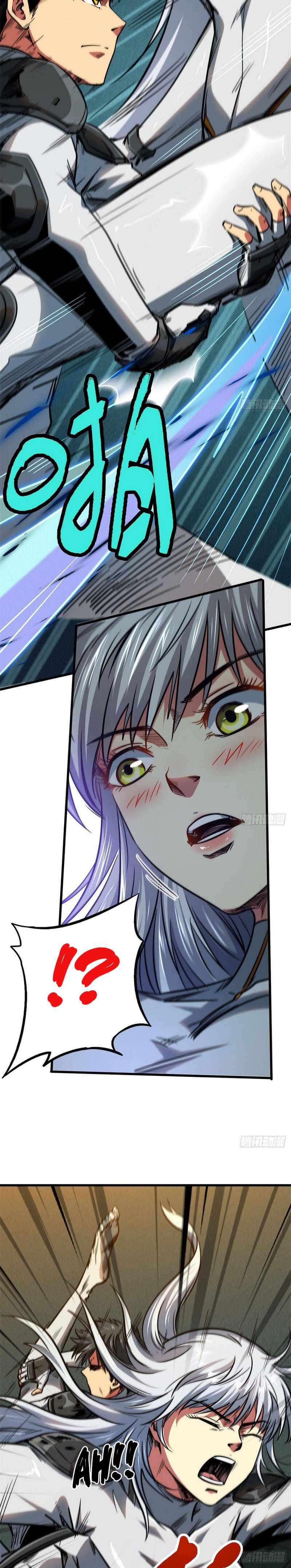 Page 5 of Chapter 14