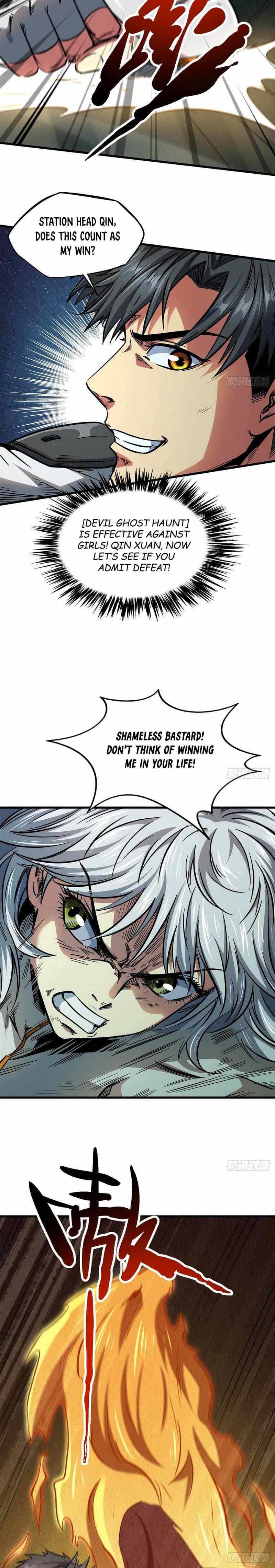 Page 6 of Chapter 14