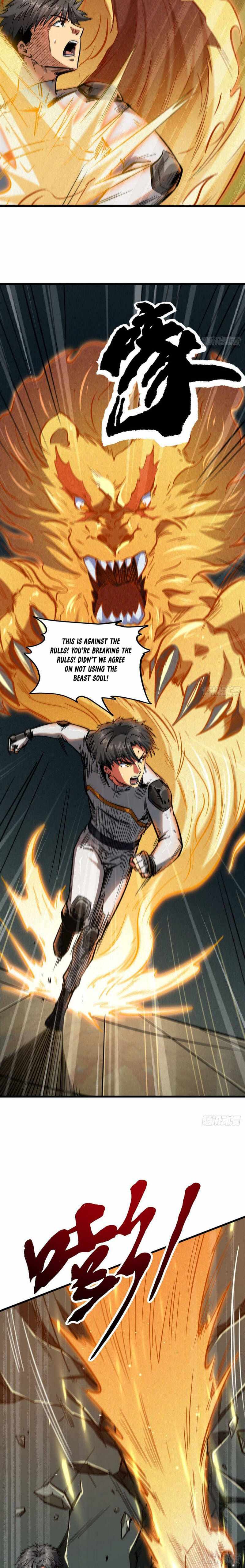Page 7 of Chapter 14