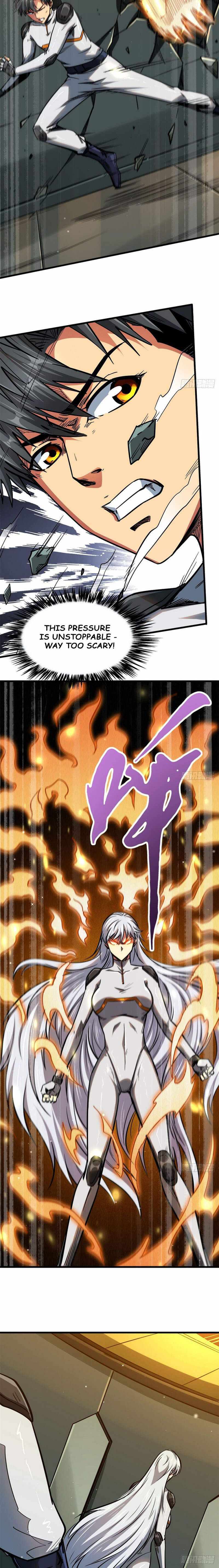 Page 8 of Chapter 14