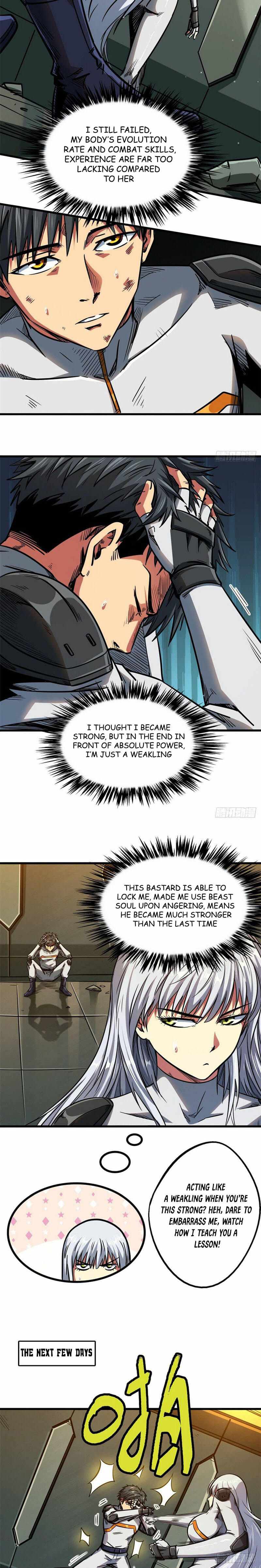 Page 9 of Chapter 14