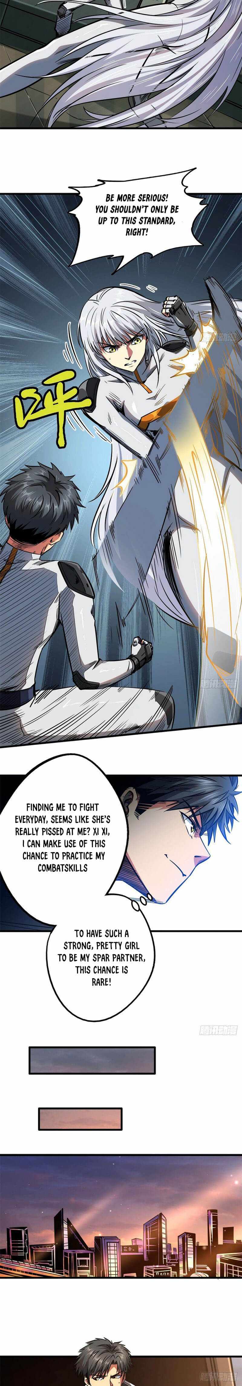 Page 10 of Chapter 14