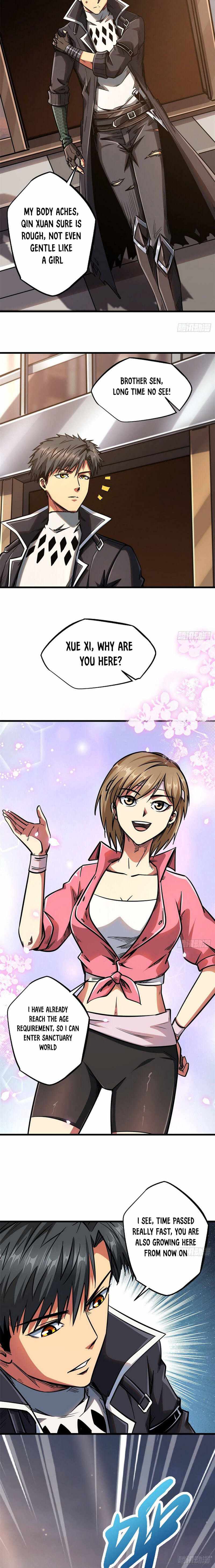 Page 11 of Chapter 14