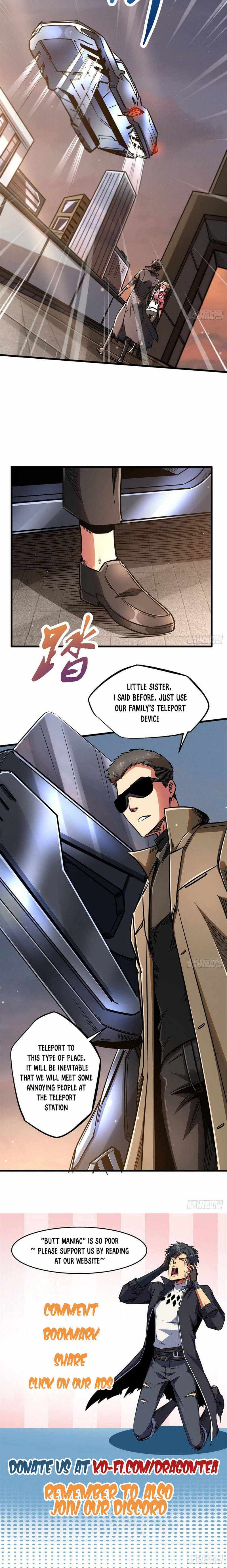 Page 12 of Chapter 14
