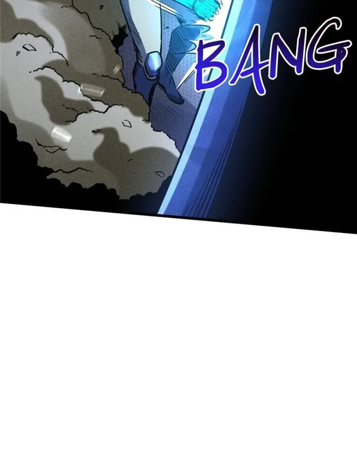 Page 2 of Chapter 150