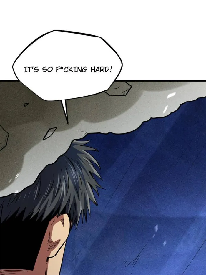 Page 3 of Chapter 150