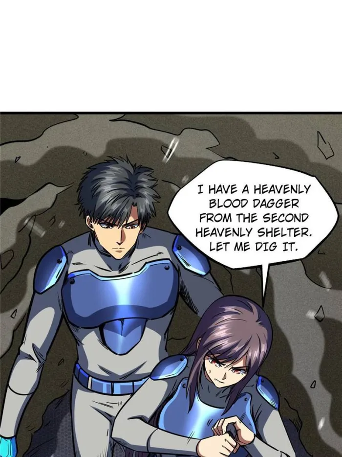 Page 5 of Chapter 150
