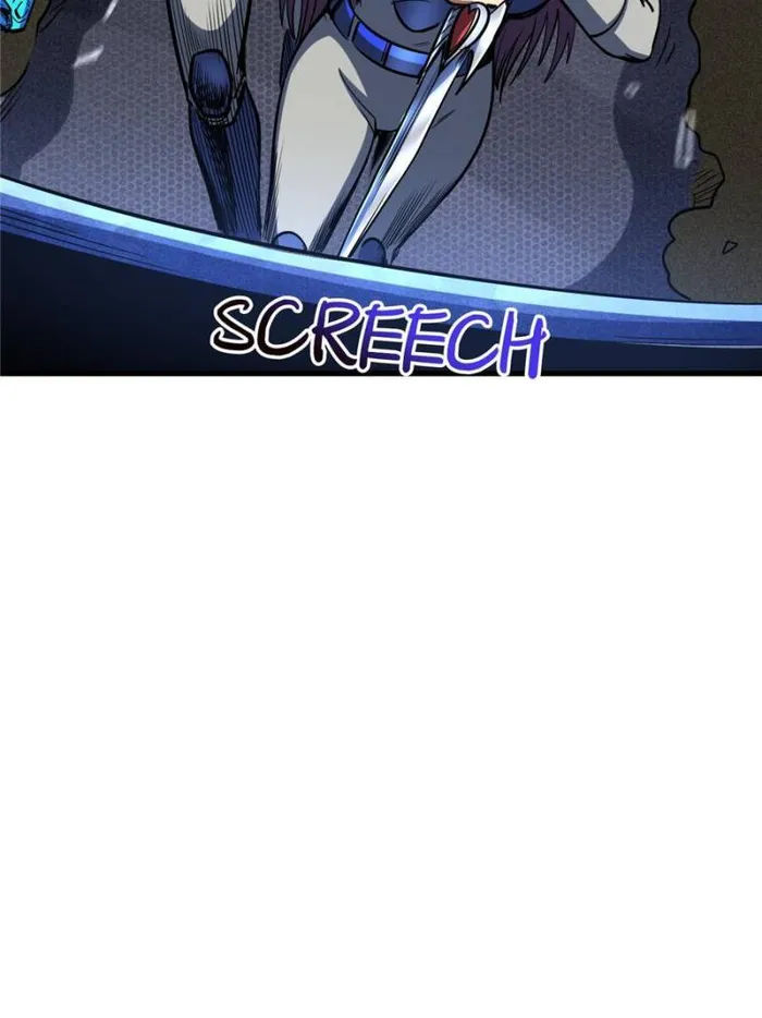 Page 6 of Chapter 150