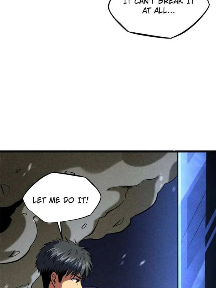 Page 8 of Chapter 150