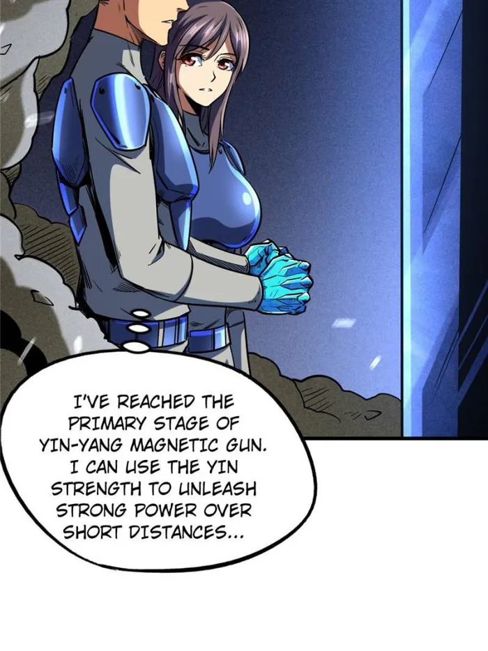 Page 9 of Chapter 150