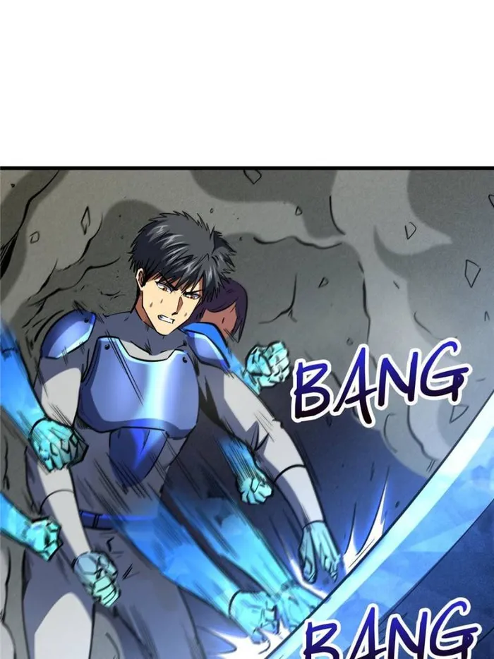 Page 10 of Chapter 150