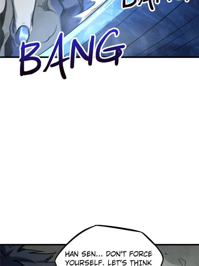 Page 11 of Chapter 150