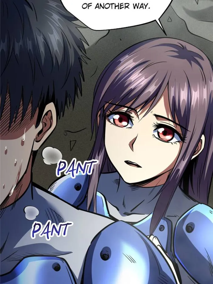 Page 12 of Chapter 150