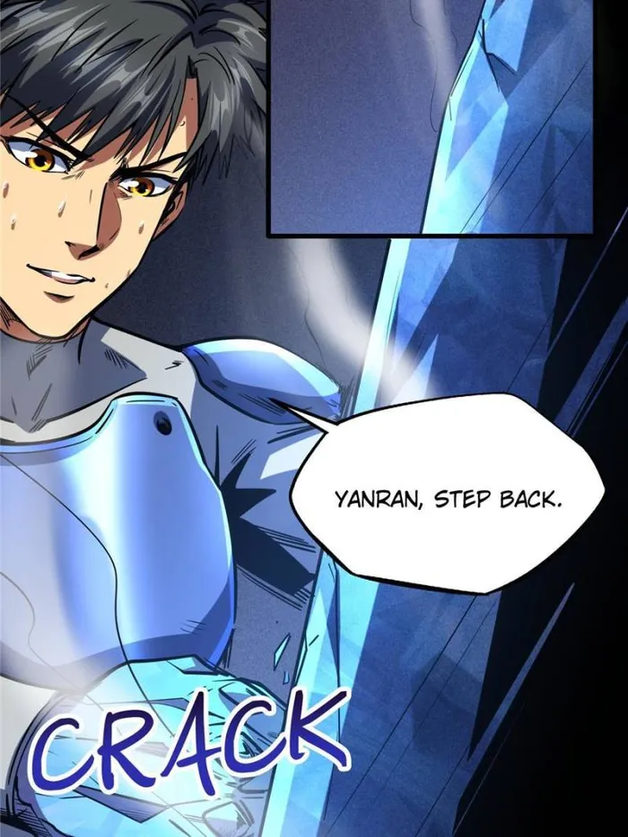 Page 14 of Chapter 150