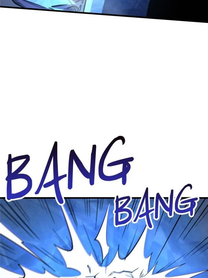 Page 15 of Chapter 150