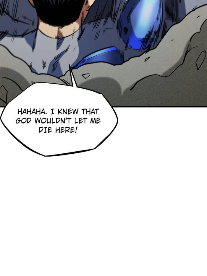 Page 17 of Chapter 150