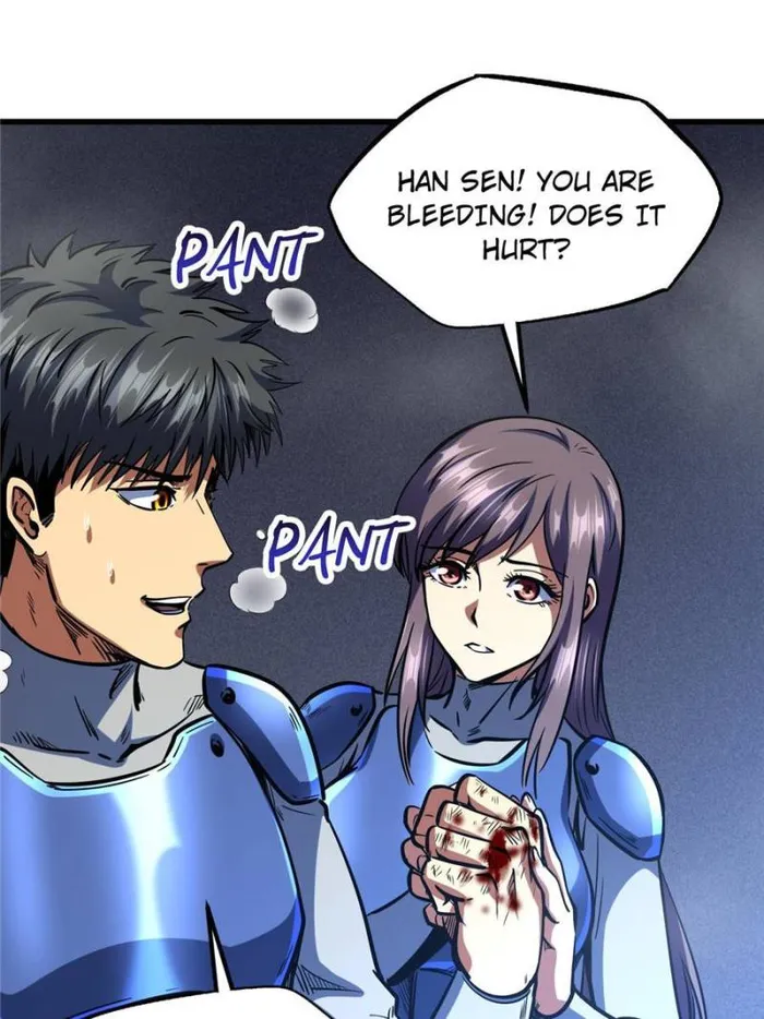 Page 18 of Chapter 150