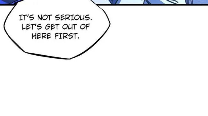 Page 19 of Chapter 150