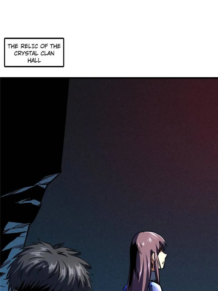 Page 20 of Chapter 150
