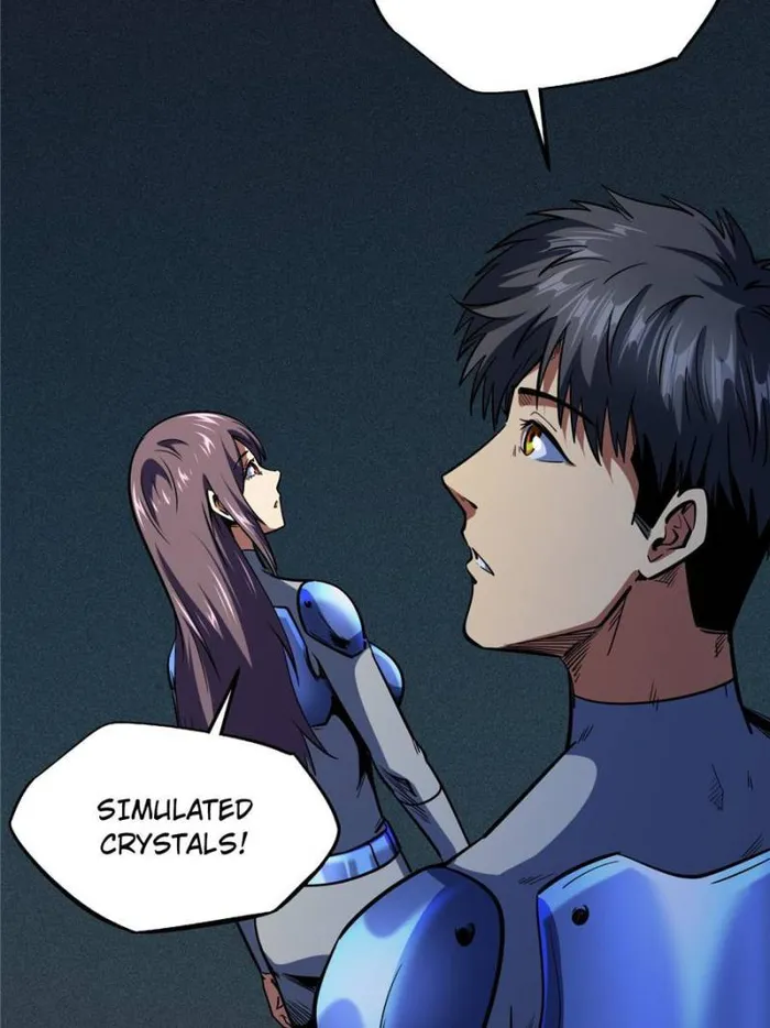 Page 23 of Chapter 150