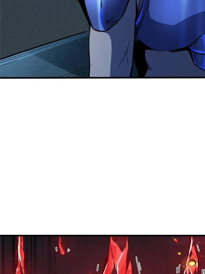 Page 24 of Chapter 150