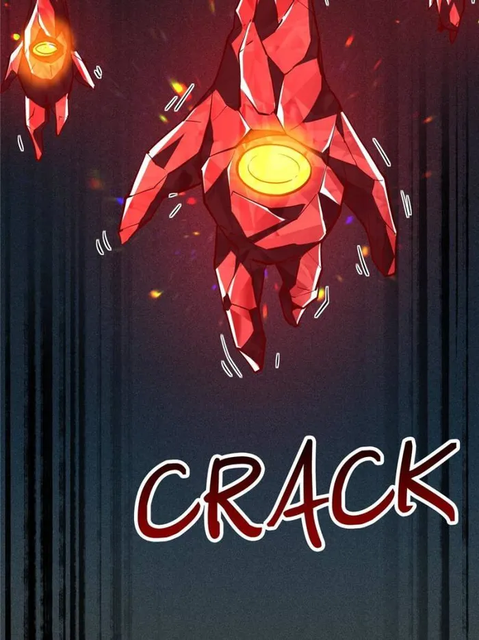 Page 25 of Chapter 150