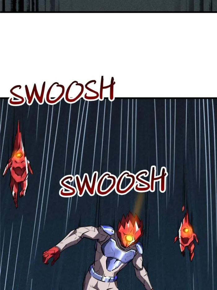Page 26 of Chapter 150