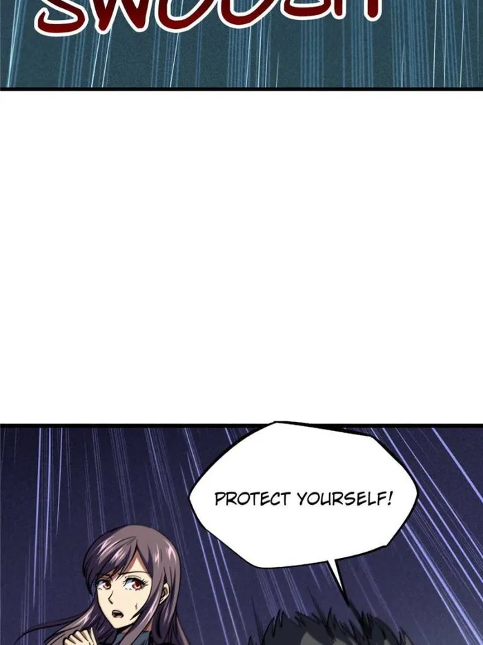 Page 28 of Chapter 150