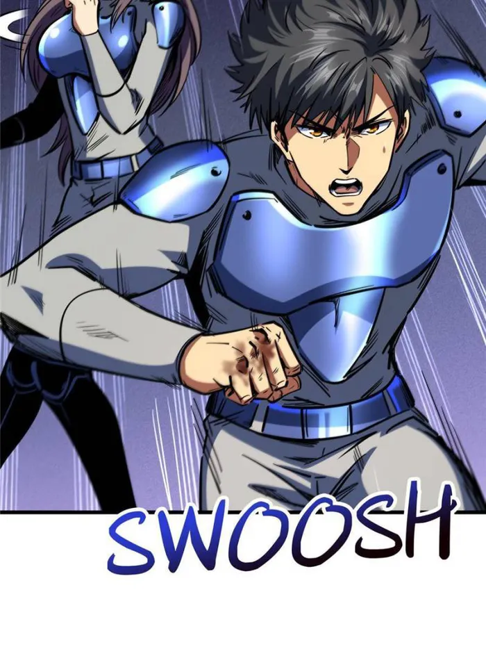 Page 29 of Chapter 150
