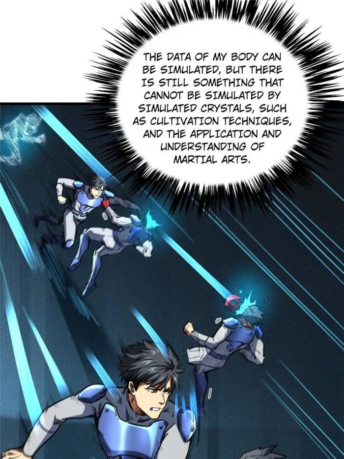Page 30 of Chapter 150