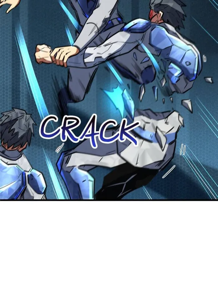 Page 31 of Chapter 150
